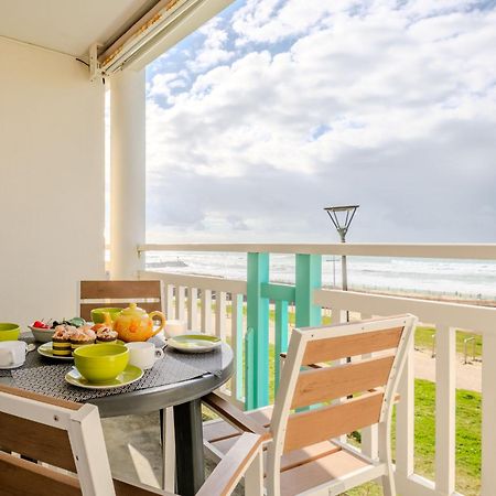 Apartment Grands Espaces By Interhome Mimizan-Plage Zewnętrze zdjęcie