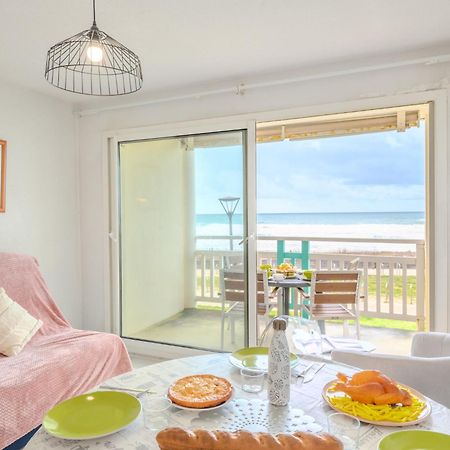 Apartment Grands Espaces By Interhome Mimizan-Plage Zewnętrze zdjęcie